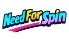 Logo need-for-spin.biz.pl
